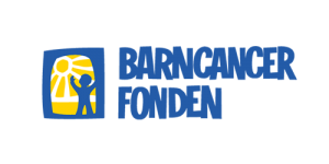 baryawno-funding-logo-3-1