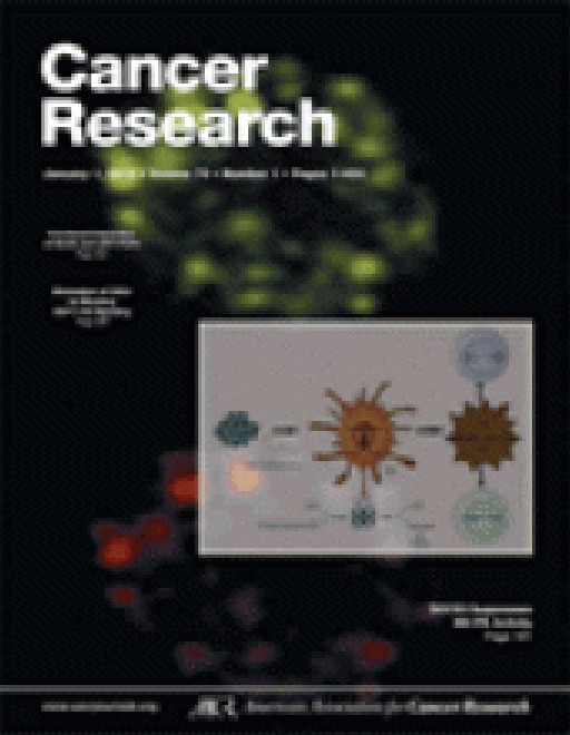 baryawno-lab-publication-cover-6