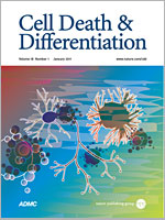 cell_death__differentiation_cover