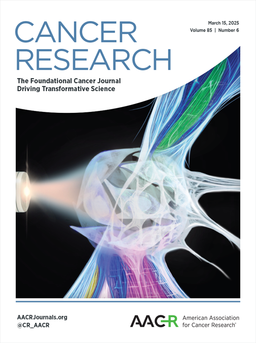 m_canres_85_6_cover